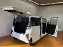 サポカーＳワイド適合　パノラマモニター対応　両側オートスライドドア　全車速追従機能付ＡＣＣ　ステアリングスイッチ　電動パーキングブレーキ　Ｐスタート　コーナーセンサー　キーフリー（神奈川県）の中古車