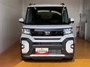 サポカーＳワイド適合　ミラクルオープンドア　パノラマモニター対応　両側オートスライドドア　全車速追従機能付ＡＣＣ　電動パーキングブレーキ　ステアリングスイッチ　シートヒーター　コーナーセンサー　ＥＴＣ（神奈川県）の中古車