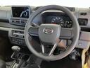 ４ＷＤ　サポカーＳワイド適合　三方開　ＣＶＴ　エアコン　Ｐスタート　アクセサリーソケット　アイドリングストップ　コーナーセンサー　荷台作業灯　電動格納ミラー　キーフリー（神奈川県）の中古車
