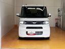 サポカーＳワイド適合　ドラレコ　パノラマモニター対応　ミラクルオープンドア　両側オートスライドドア　電動パーキングブレーキ　Ｐスタート　コーナーセンサー　シートヒーター　ステアリングスイッチ（神奈川県）の中古車
