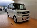 サポカーＳワイド適合　ドラレコ　パノラマモニター対応　ミラクルオープンドア　両側オートスライドドア　電動パーキングブレーキ　Ｐスタート　コーナーセンサー　シートヒーター　ステアリングスイッチ（神奈川県）の中古車
