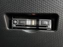 サポカーＳワイド適合　ドラレコ　パノラマモニター対応　ミラクルオープンドア　両側オートスライドドア　電動パーキングブレーキ　Ｐスタート　コーナーセンサー　シートヒーター　ステアリングスイッチ（神奈川県）の中古車