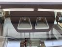 サポカーＳワイド適合　ドラレコ　パノラマモニター対応　ミラクルオープンドア　両側オートスライドドア　電動パーキングブレーキ　Ｐスタート　コーナーセンサー　シートヒーター　ステアリングスイッチ（神奈川県）の中古車
