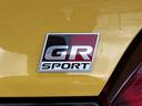 オープンカー　二人乗　アクティブトップ　ｍｏｍｏ製ステアリングホイール　パドルシフト　レカロ製スポーツシート　ＢＢＳ製アルミホイール　Ｐスタート　シートヒーター　コーナーセンサー　キーフリー（神奈川県）の中古車
