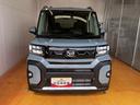 サポカーＳワイド適合　ミラクルオープンドア　パノラマモニター対応　両側オートスライドドア　電動パーキングブレーキ　ステアリングスイッチ　シートヒーター　コーナーセンサー　Ｐスタート　キーフリー（神奈川県）の中古車