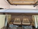 サポカーＳワイド適合　ミラクルオープンドア　パノラマモニター対応　両側オートスライドドア　電動パーキングブレーキ　ステアリングスイッチ　シートヒーター　コーナーセンサー　Ｐスタート　キーフリー（神奈川県）の中古車