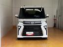 タント 中古車 カスタムＲＳリミテッドサポカーＳワイド適合　パノラマモニター対応　ミラクルオープンドア　両側オートスライドドア　電動パーキングブレーキ　全車速追従機能付ＡＣＣ　ステアリングスイッチ　シートヒーター　コーナーセンサー