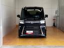 サポカーＳワイド適合　パノラマモニター対応　ミラクルオープンドア　両側オートスライドドア　全車速追従機能付ＡＣＣ　電動パーキングブレーキ　ステアリングスイッチ　シートヒーター　コーナーセンサー　ＥＴＣ（神奈川県）の中古車