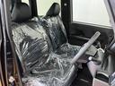 サポカーＳワイド適合　パノラマモニター対応　ミラクルオープンドア　両側オートスライドドア　全車速追従機能付ＡＣＣ　電動パーキングブレーキ　ステアリングスイッチ　シートヒーター　コーナーセンサー　ＥＴＣ（神奈川県）の中古車