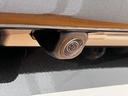 サポカーＳワイド適合　パノラマモニター対応　ミラクルオープンドア　両側オートスライドドア　全車速追従機能付ＡＣＣ　電動パーキングブレーキ　ステアリングスイッチ　シートヒーター　コーナーセンサー　ＥＴＣ（神奈川県）の中古車