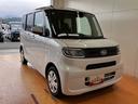 サポカーＳワイド適合　パノラマモニター対応　ミラクルオープンドア　両側オートスライドドア　電動パーキングブレーキ　Ｐスタート　コーナーセンサー　シートヒーター　ステアリングスイッチ　キーフリー（神奈川県）の中古車