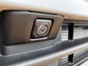 サポカーＳワイド適合　パノラマモニター対応　ミラクルオープンドア　両側オートスライドドア　電動パーキングブレーキ　Ｐスタート　コーナーセンサー　シートヒーター　ステアリングスイッチ　キーフリー（神奈川県）の中古車