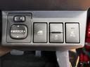 オープンカー　二人乗　アクティブトップ　ｍｏｍｏ製ステアリングホイール　レカロ製スポーツシート　ＢＢＳ製アルミホイール　シートヒーター　ステアリングホイール　Ｐスタート　コーナーセンサー　キーフリー（神奈川県）の中古車