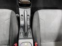オープンカー　二人乗　アクティブトップ　ｍｏｍｏ製ステアリングホイール　レカロ製スポーツシート　ＢＢＳ製アルミホイール　シートヒーター　ステアリングホイール　Ｐスタート　コーナーセンサー　キーフリー（神奈川県）の中古車