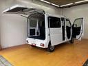 サポカーＳワイド適合　エアコン　アプリケーションソケット　Ｐスタート　コーナーセンサー　横滑り防止機能　誤発進抑制機能　電動格納ミラー　パワーウインドウ　キーフリー（神奈川県）の中古車