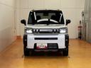 サポカーＳワイド適合　パノラマモニター　Ｂカメラ　全車速追従機能付ＡＣＣ　電動パーキングブレーキ　Ｐスタート　誤発進抑制装置　横滑り防止機能　スカイフィールトップ　ＵＳＢ接続端子　キーフリー（神奈川県）の中古車