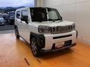 サポカーＳワイド適合　パノラマモニター　Ｂカメラ　全車速追従機能付ＡＣＣ　電動パーキングブレーキ　Ｐスタート　誤発進抑制装置　横滑り防止機能　スカイフィールトップ　ＵＳＢ接続端子　キーフリー（神奈川県）の中古車
