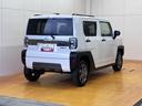 サポカーＳワイド適合　パノラマモニター　Ｂカメラ　全車速追従機能付ＡＣＣ　電動パーキングブレーキ　Ｐスタート　誤発進抑制装置　横滑り防止機能　スカイフィールトップ　ＵＳＢ接続端子　キーフリー（神奈川県）の中古車