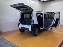 サポカーＳワイド適合　パノラマモニター　Ｂカメラ　全車速追従機能付ＡＣＣ　電動パーキングブレーキ　Ｐスタート　誤発進抑制装置　横滑り防止機能　スカイフィールトップ　ＵＳＢ接続端子　キーフリー（神奈川県）の中古車