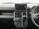 サポカーＳワイド適合　パノラマモニター　Ｂカメラ　全車速追従機能付ＡＣＣ　電動パーキングブレーキ　Ｐスタート　誤発進抑制装置　横滑り防止機能　スカイフィールトップ　ＵＳＢ接続端子　キーフリー（神奈川県）の中古車