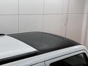 サポカーＳワイド適合　パノラマモニター　Ｂカメラ　全車速追従機能付ＡＣＣ　電動パーキングブレーキ　Ｐスタート　誤発進抑制装置　横滑り防止機能　スカイフィールトップ　ＵＳＢ接続端子　キーフリー（神奈川県）の中古車