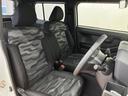 サポカーＳワイド適合　パノラマモニター　Ｂカメラ　全車速追従機能付ＡＣＣ　電動パーキングブレーキ　Ｐスタート　誤発進抑制装置　横滑り防止機能　スカイフィールトップ　ＵＳＢ接続端子　キーフリー（神奈川県）の中古車