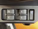 サポカーＳワイド適合　パノラマモニター　Ｂカメラ　全車速追従機能付ＡＣＣ　電動パーキングブレーキ　Ｐスタート　誤発進抑制装置　横滑り防止機能　スカイフィールトップ　ＵＳＢ接続端子　キーフリー（神奈川県）の中古車