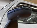 サポカーＳワイド適合　パノラマモニター　Ｂカメラ　全車速追従機能付ＡＣＣ　電動パーキングブレーキ　Ｐスタート　誤発進抑制装置　横滑り防止機能　スカイフィールトップ　ＵＳＢ接続端子　キーフリー（神奈川県）の中古車