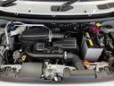サポカーＳワイド適合　パノラマモニター　Ｂカメラ　全車速追従機能付ＡＣＣ　電動パーキングブレーキ　Ｐスタート　誤発進抑制装置　横滑り防止機能　スカイフィールトップ　ＵＳＢ接続端子　キーフリー（神奈川県）の中古車