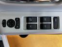 サポカーＳワイド適合　パノラマモニター対応　Ｂカメラ　ＢＴ／ＵＳＢ入チューナー　電動パーキングブレーキ　Ｐスタート　両側オートスライドドア　誤発進抑制装置　横滑り防止機能　コーナーセンサー　キーフリー（神奈川県）の中古車