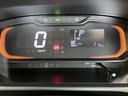 サポカーＳワイド適合　Ｂカメラ　エアコン　コーナーセンサー　誤発進抑制装置　横滑り防止機能　オートハイビーム　アイドリングストップ　光軸調整ダイヤル　パワーウィンドウ　キーレス（神奈川県）の中古車