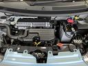 サポカーＳワイド適合　Ｂカメラ　エアコン　コーナーセンサー　誤発進抑制装置　横滑り防止機能　オートハイビーム　アイドリングストップ　光軸調整ダイヤル　パワーウィンドウ　キーレス（神奈川県）の中古車