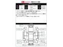 サポカーＳワイド適合　ドラレコ　パノラマモニター対応　ミラクルオープンドア　両側オートスライドドア　ステアリングスイッチ　ＵＳＢ接続端子　Ｐスタート　運転席シートヒーター　オートハイビーム　ＥＴＣ（神奈川県）の中古車