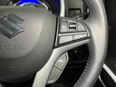 衝突被害軽減ブレーキシステム　ドラレコ　クルーズコントロール　Ｂｌｕｅｔｏｏｔｈチューナー　シートヒーター　ＵＳＢ接続端子　Ｐスタート　コーナーセンサー　レーンアシスト　キーフリー（神奈川県）の中古車