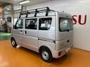 ルーフキャリア　両側スライドドア　ラジオ　エアコン　光軸調整ダイヤル　ＥＴＣ　キーレス（神奈川県）の中古車