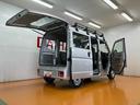 ルーフキャリア　両側スライドドア　ラジオ　エアコン　光軸調整ダイヤル　ＥＴＣ　キーレス（神奈川県）の中古車