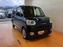 サポカーＳワイド適合　パノラマモニター対応　Ｂカメラ　全車速追従機能付ＡＣＣ　電動パーキングブレーキ　Ｐスタート　両側オートスライドドア　誤発進抑制装置　横滑り防止機能　コーナーセンサー　キーフリー（神奈川県）の中古車
