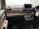 サポカーＳワイド適合　パノラマモニター対応　Ｂカメラ　全車速追従機能付ＡＣＣ　電動パーキングブレーキ　Ｐスタート　両側オートスライドドア　誤発進抑制装置　横滑り防止機能　コーナーセンサー　キーフリー（神奈川県）の中古車