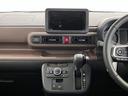 サポカーＳワイド適合　パノラマモニター対応　Ｂカメラ　全車速追従機能付ＡＣＣ　電動パーキングブレーキ　Ｐスタート　両側オートスライドドア　誤発進抑制装置　横滑り防止機能　コーナーセンサー　キーフリー（神奈川県）の中古車