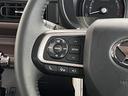 サポカーＳワイド適合　パノラマモニター対応　Ｂカメラ　全車速追従機能付ＡＣＣ　電動パーキングブレーキ　Ｐスタート　両側オートスライドドア　誤発進抑制装置　横滑り防止機能　コーナーセンサー　キーフリー（神奈川県）の中古車
