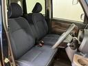 サポカーＳワイド適合　パノラマモニター対応　Ｂカメラ　全車速追従機能付ＡＣＣ　電動パーキングブレーキ　Ｐスタート　両側オートスライドドア　誤発進抑制装置　横滑り防止機能　コーナーセンサー　キーフリー（神奈川県）の中古車