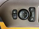 サポカーＳワイド適合　パノラマモニター対応　Ｂカメラ　全車速追従機能付ＡＣＣ　電動パーキングブレーキ　Ｐスタート　両側オートスライドドア　誤発進抑制装置　横滑り防止機能　コーナーセンサー　キーフリー（神奈川県）の中古車