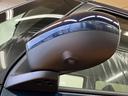 サポカーＳワイド適合　パノラマモニター対応　Ｂカメラ　全車速追従機能付ＡＣＣ　電動パーキングブレーキ　Ｐスタート　両側オートスライドドア　誤発進抑制装置　横滑り防止機能　コーナーセンサー　キーフリー（神奈川県）の中古車