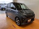 サポカーＳワイド適合　パノラマモニター対応　両側オートスライドドア　全車速追従機能付ＡＣＣ　ステアリングスイッチ　電動パーキングブレーキ　シートヒーター　Ｐスタート　コーナーセンサー　キーフリー（神奈川県）の中古車