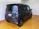 サポカーＳワイド適合　パノラマモニター対応　両側オートスライドドア　全車速追従機能付ＡＣＣ　ステアリングスイッチ　電動パーキングブレーキ　シートヒーター　Ｐスタート　コーナーセンサー　キーフリー（神奈川県）の中古車