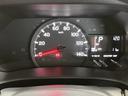 サポカーＳワイド適合　ラジオ　エアコン　アクセサリーソケット　コーナーセンサー　アイドリングストップ　光軸調整ダイヤル　横滑り防止機能　誤発進抑制機能　パワーウインドウ　キーレス（神奈川県）の中古車