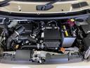 サポカーＳワイド適合　Ｂカメラ　スカイフィールトップ　Ｐスタート　誤発進抑制装置　横滑り防止機能　コーナーセンサー　電動パーキングブレーキ　全車速追従機能付ＡＣＣ　アイドリングストップ　キーフリー（神奈川県）の中古車