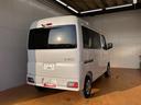 サポカーＳワイド適合　オーバーヘッドシェルフ　エアコン　電動格納ミラー　パワーウィンドウ　Ｐスタート　誤発進抑制装置　横滑り防止機能　コーナーセンサー　アイドリングストップ　キーフリー（神奈川県）の中古車