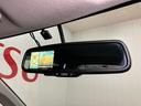 ドラレコ　全周囲カメラ　ステアリングスイッチ　オートエアコン　ＥＴＣ　カーナビ　Ｐスタート　横滑り防止装置　電動格納ミラー　パワーウインドウ　インテリジェントアラウンドビューモニター対応ミラー（神奈川県）の中古車