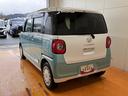 サポカーＳワイド適合　Ｂカメラ　電動パーキングブレーキ　全車速追従機能付ＡＣＣ　ＥＴＣ　Ｐスタート　両側オートスライドドア　誤発進抑制装置　横滑り防止機能　コーナーセンサー　キーフリー（神奈川県）の中古車